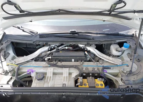 2018 Tesla Model S из США, поврежденный, VIN 5YJSA1E25JF245269